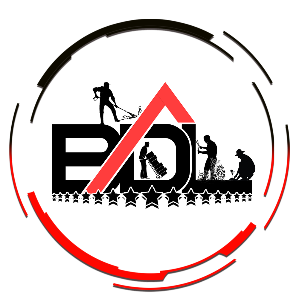 Photovoltaikanlage reinigung Gaggenau