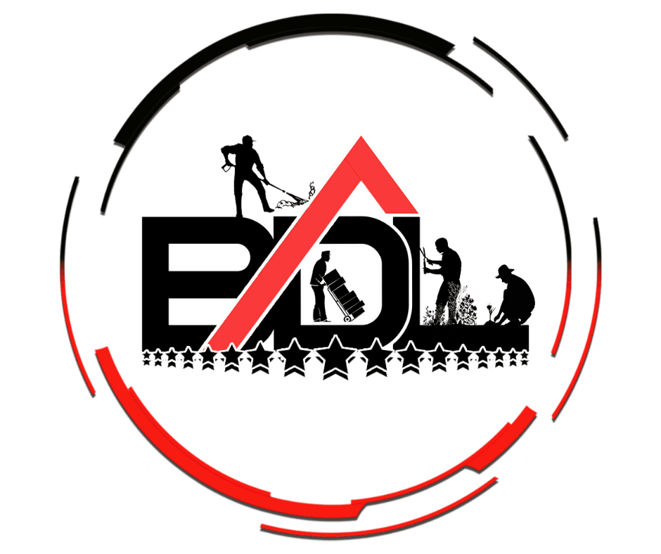 Photovoltaikanlage reinigung Gaggenau